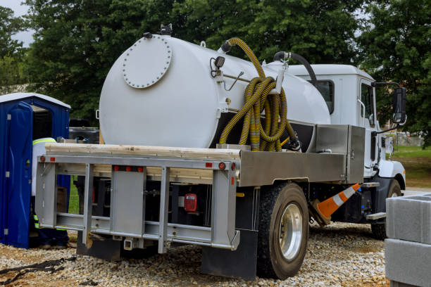 Best Portable toilet rental cost  in Peculiar, MO